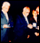 Ahmet Fatoðlu